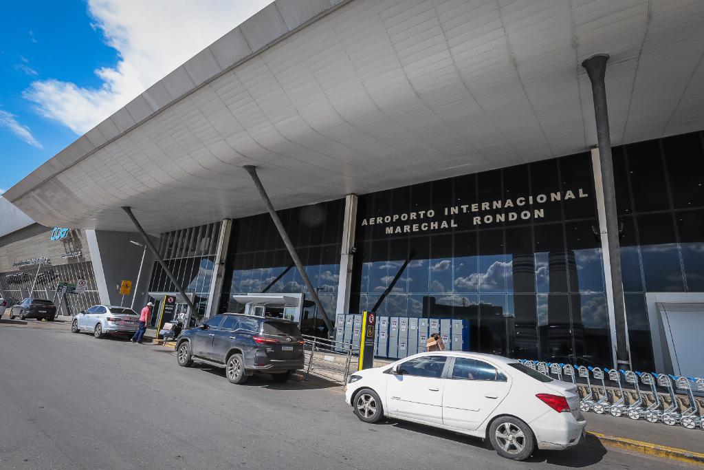 Foto Principal Notícia