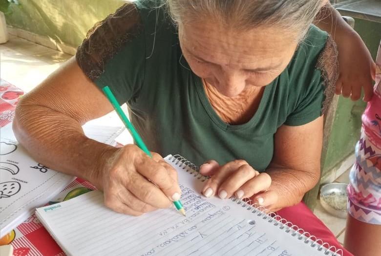 Foto Principal Notícia