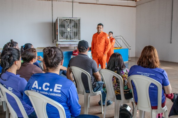 Foto Principal Notícia