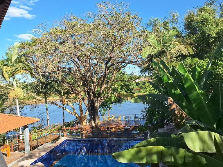 Foto Principal Notícia