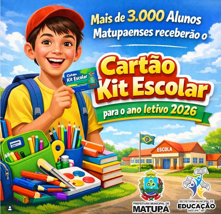 Foto Principal Notícia