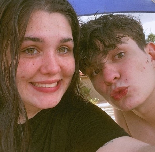 Foto Principal Notícia