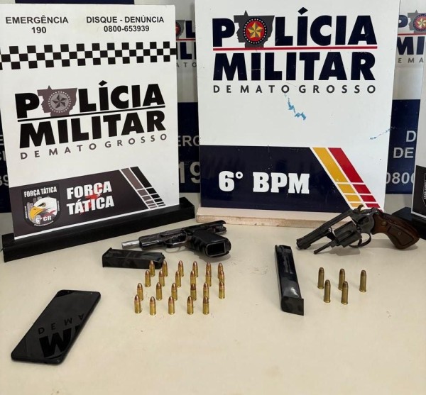 Foto Principal Notícia