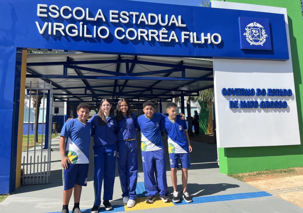 Foto Principal Notícia