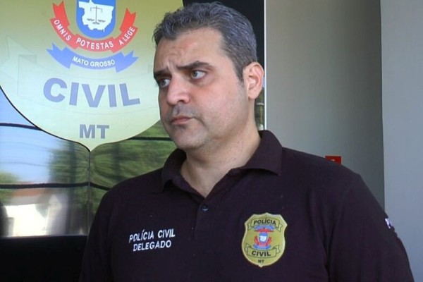 Foto Principal Notícia