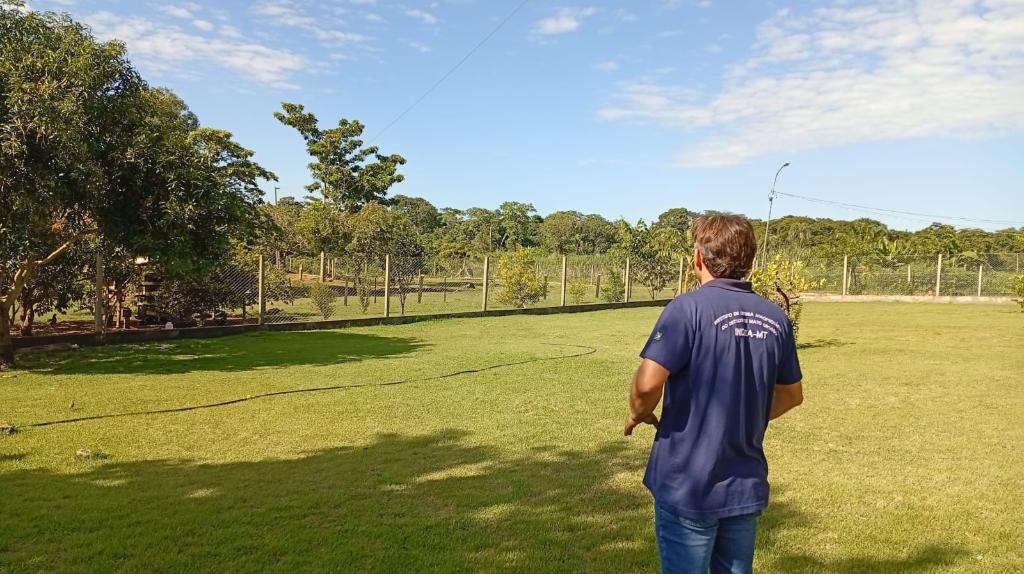 Foto Principal Notícia