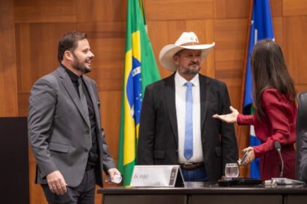 Foto Principal Notícia