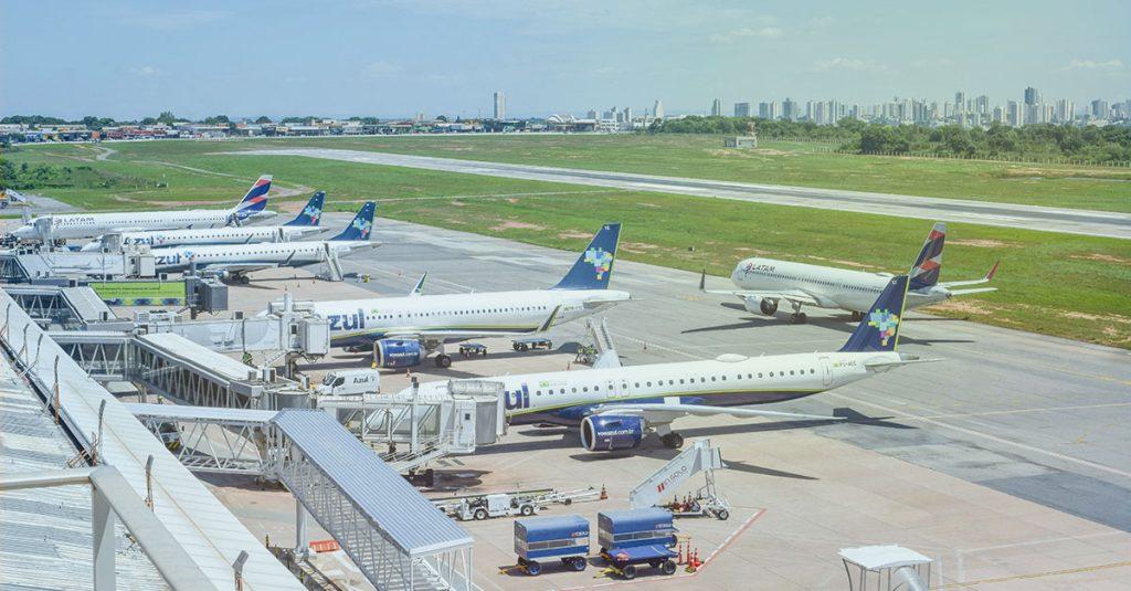 Foto Principal Notícia