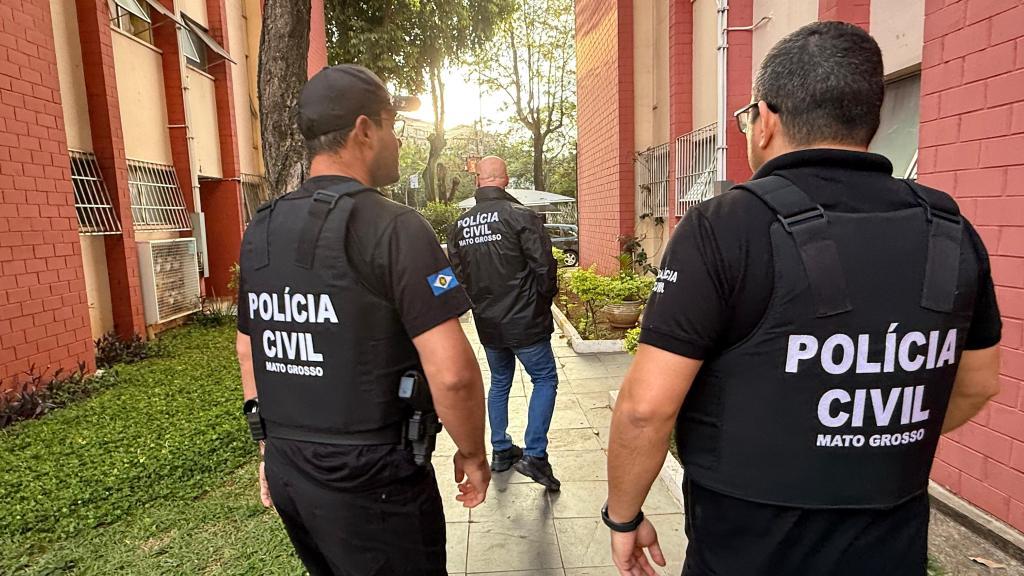 Foto Principal Notícia