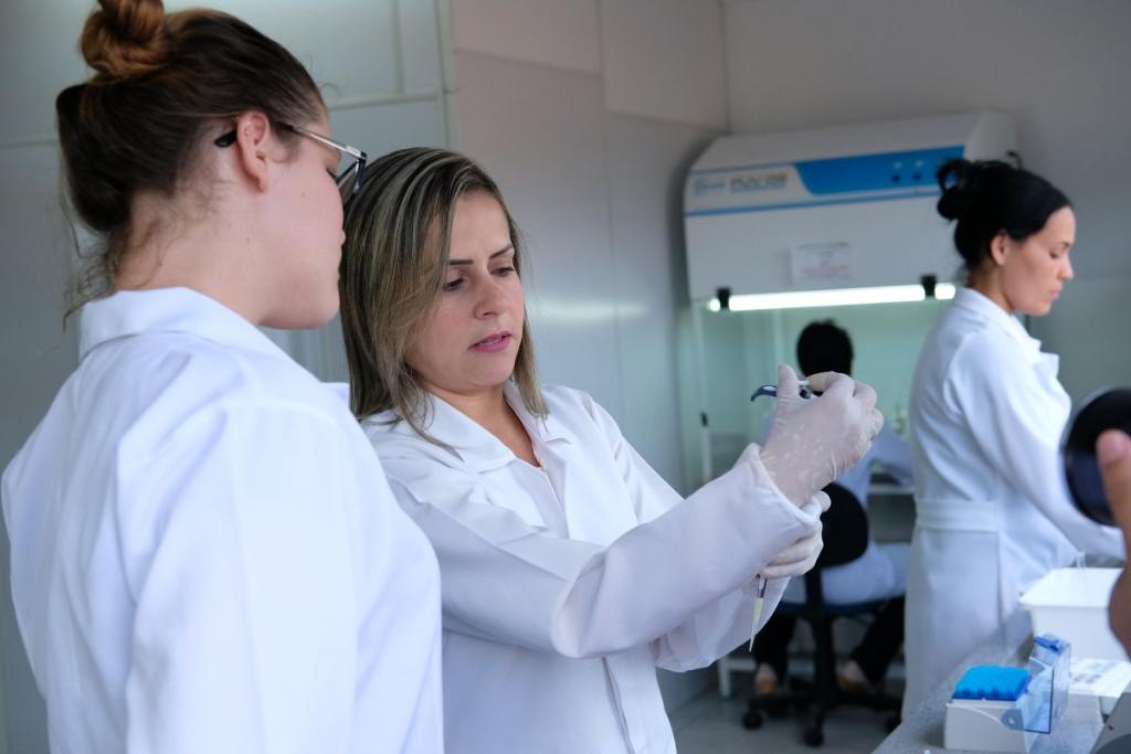 Foto Principal Notícia