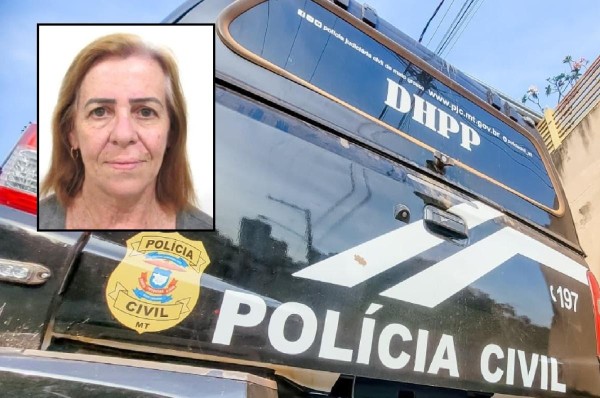 Foto Principal Notícia