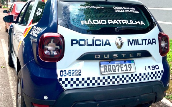 Foto Principal Notícia