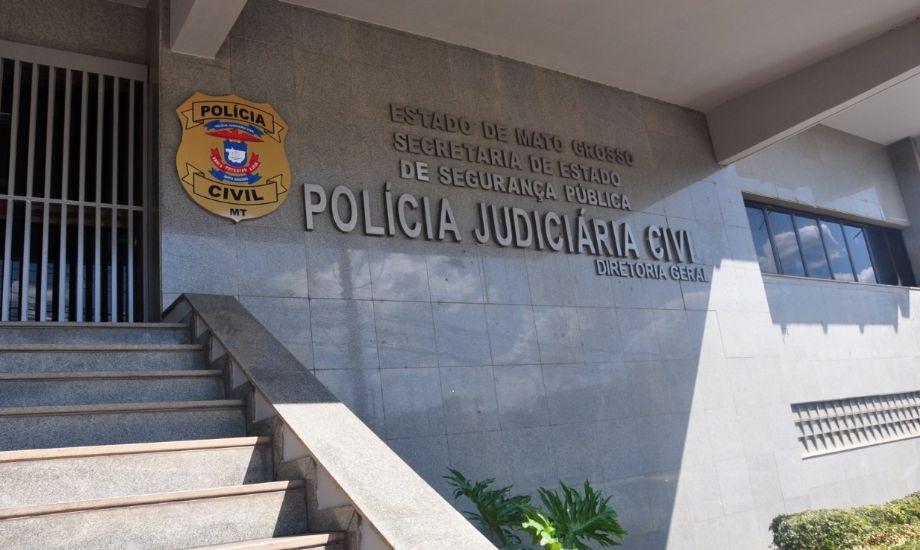 Foto Principal Notícia
