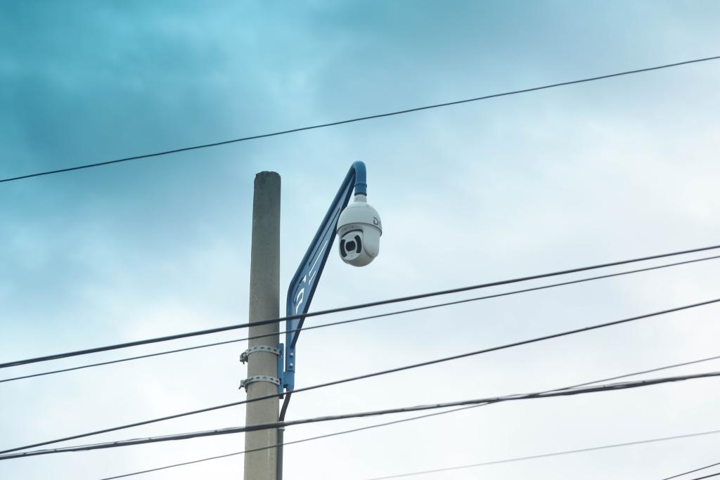 Foto Principal Notícia