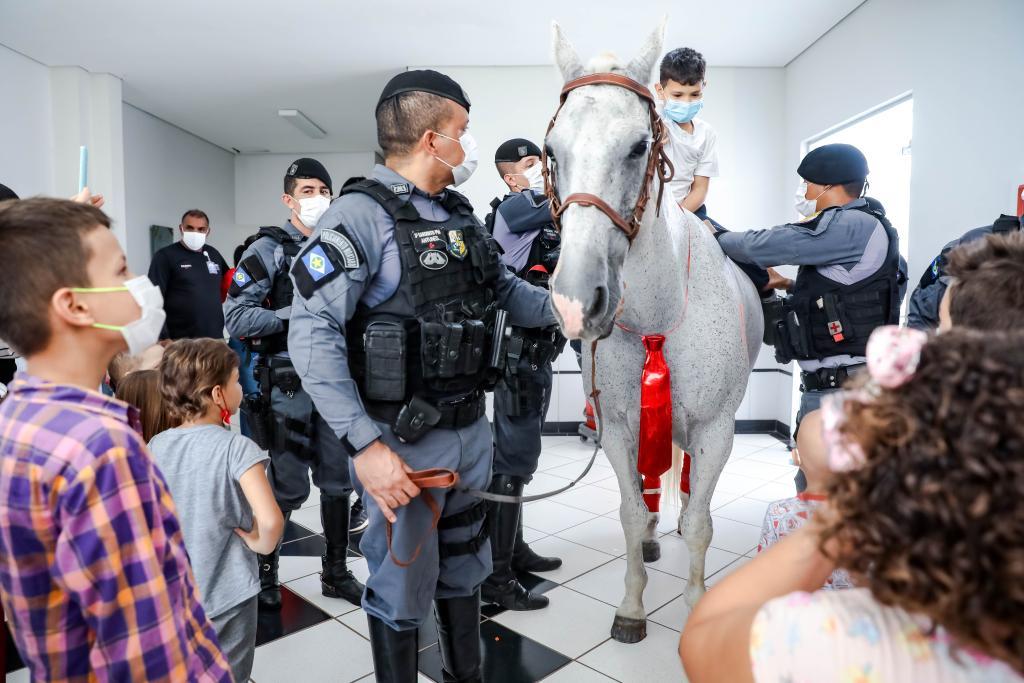 Foto Principal Notícia