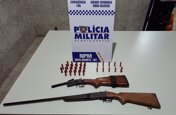 Foto Principal Notícia
