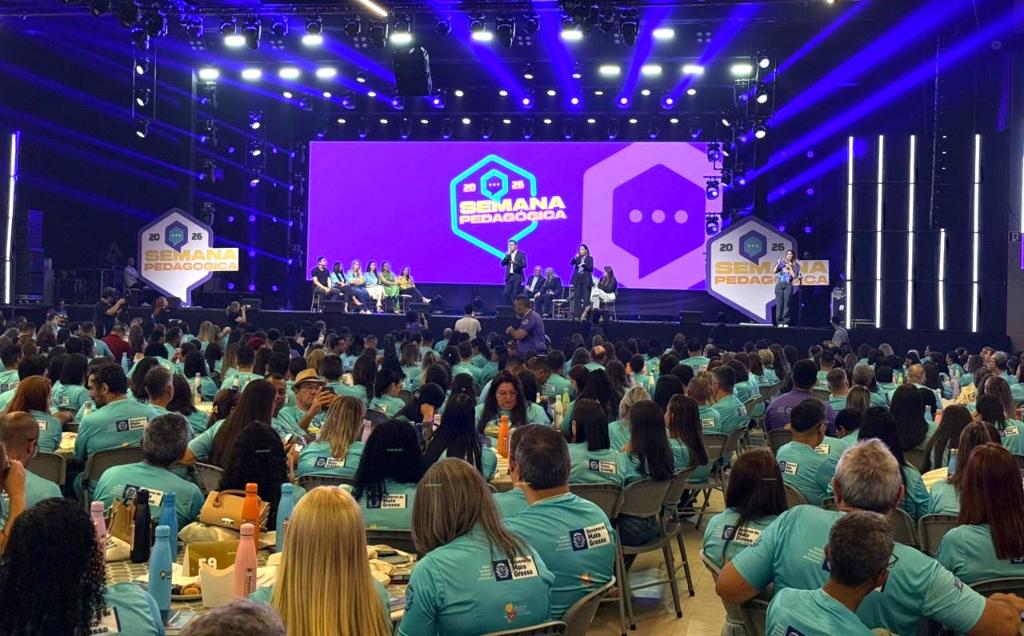 Foto Principal Notícia