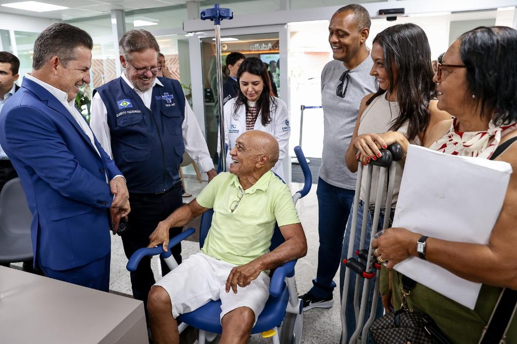 Foto Principal Notícia