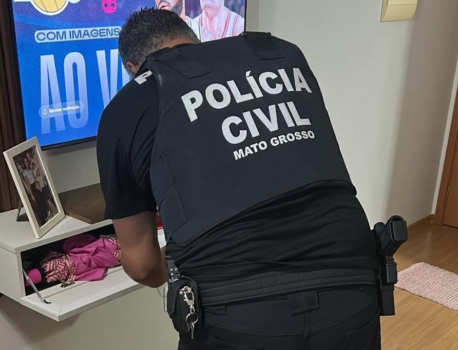 Foto Principal Notícia