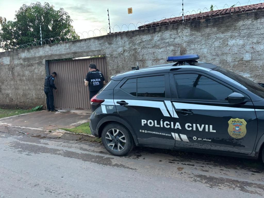 Foto Principal Notícia