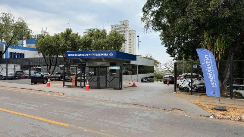 Foto Principal Notícia