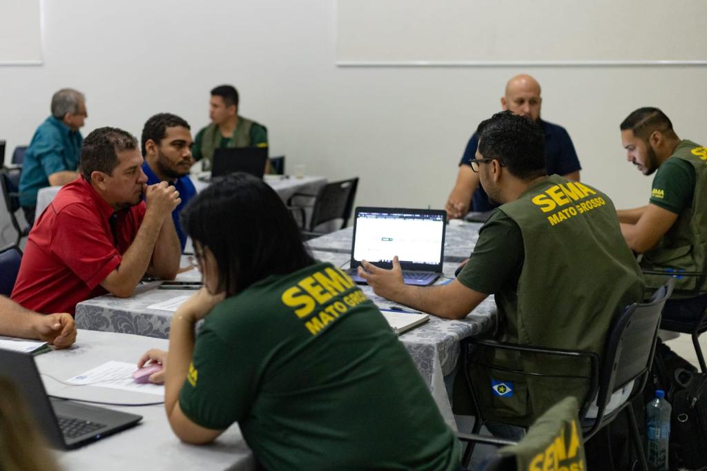 Foto Principal Notícia