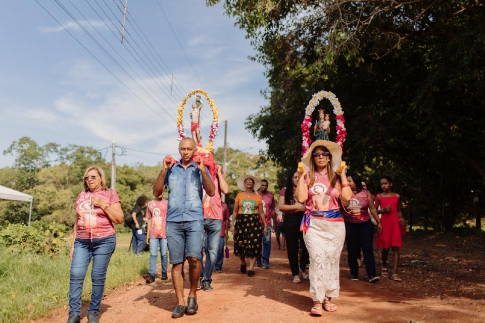 Foto Principal Notícia