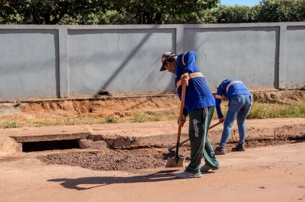 Foto Principal Notícia