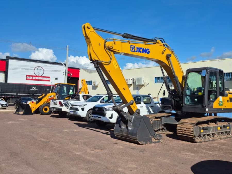 Foto Principal Notícia