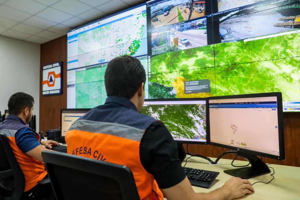 Foto Principal Notícia