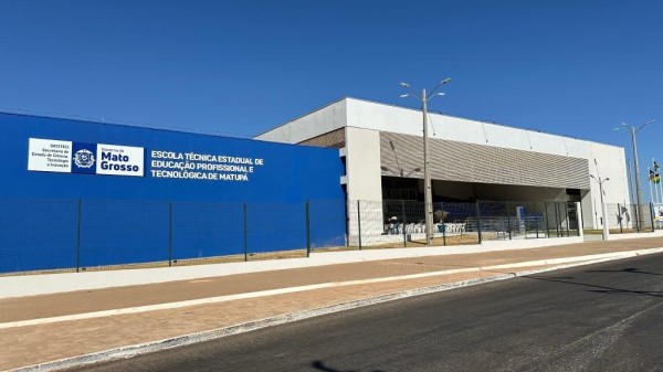 Foto Principal Notícia