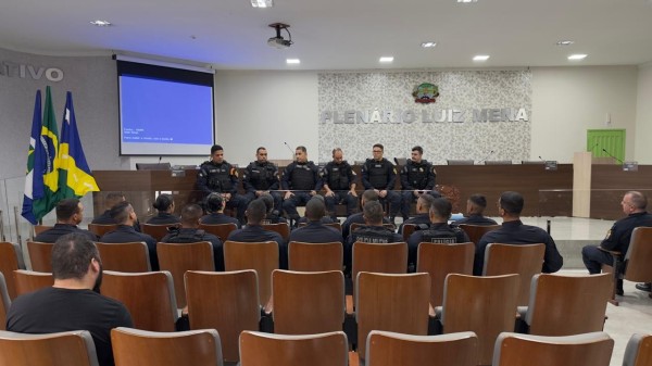 Foto Principal Notícia