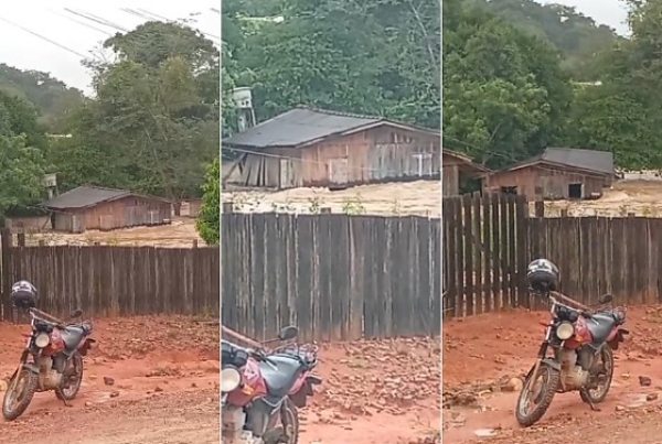 Foto Principal Notícia