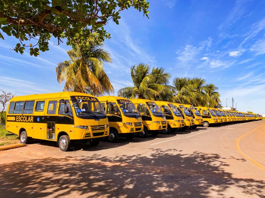 Foto Principal Notícia