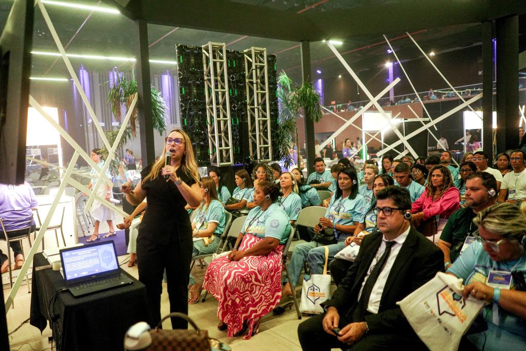 Foto Principal Notícia