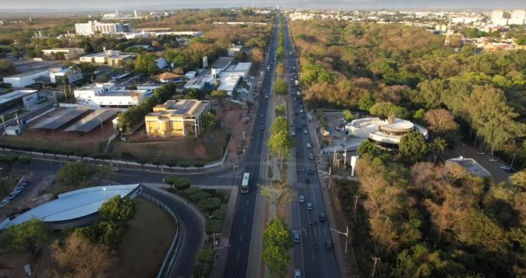 Foto Principal Notícia