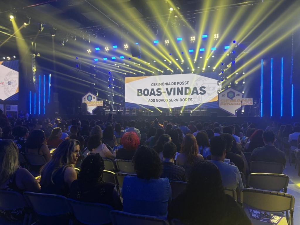 Foto Principal Notícia