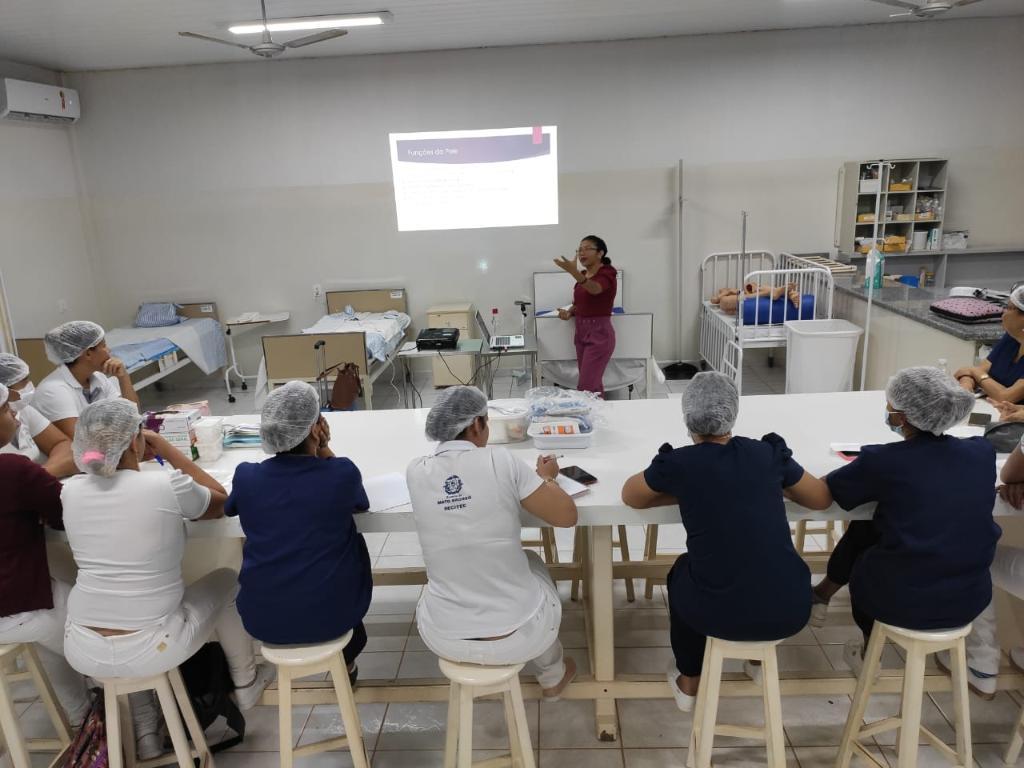 Foto Principal Notícia