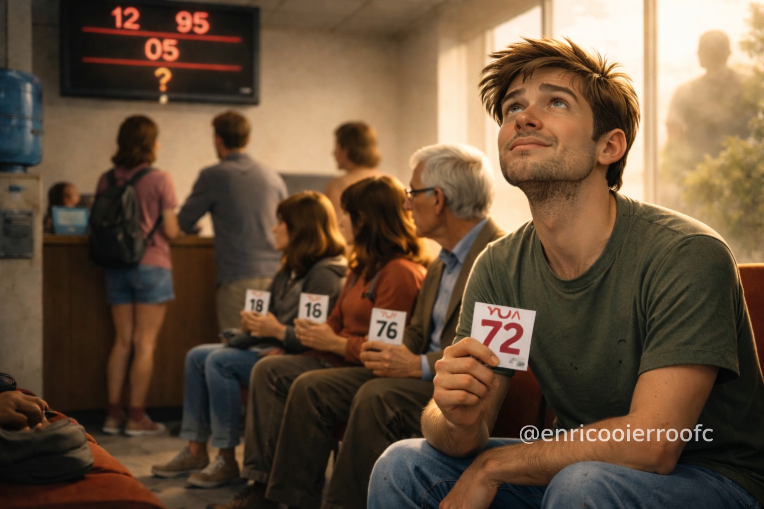 Foto Principal Notícia