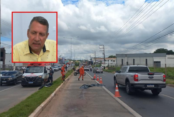 Foto Principal Notícia