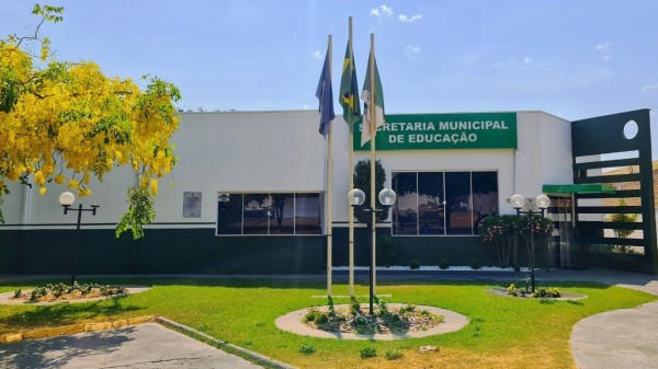 Foto Principal Notícia