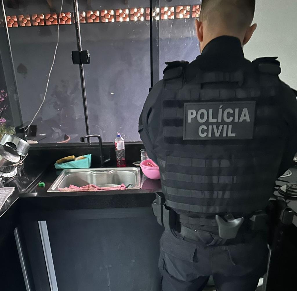 Foto Principal Notícia