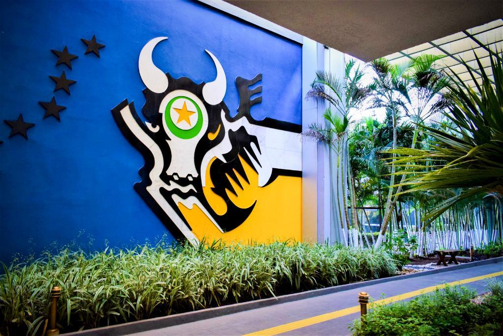 Foto Principal Notícia