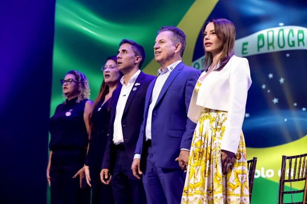 Foto Principal Notícia