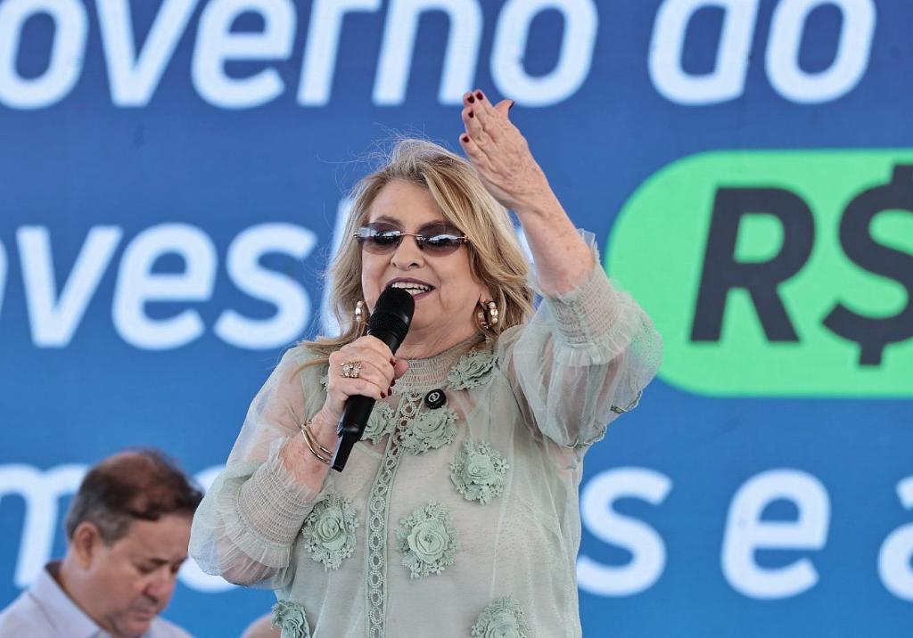 Foto Principal Notícia