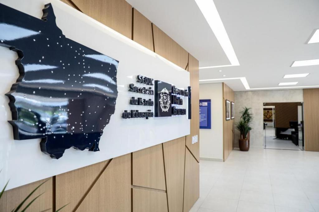 Foto Principal Notícia