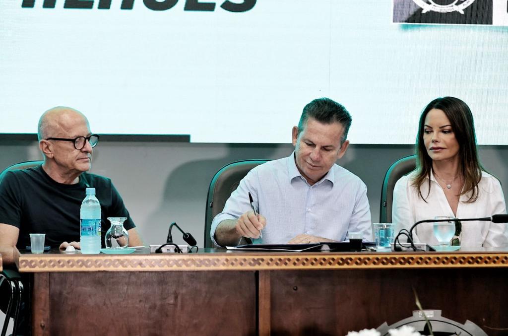 Foto Principal Notícia