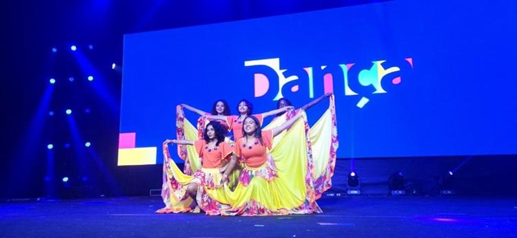 Foto Principal Notícia