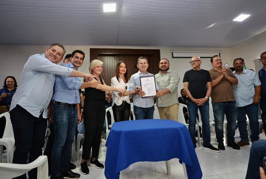 Foto Principal Notícia