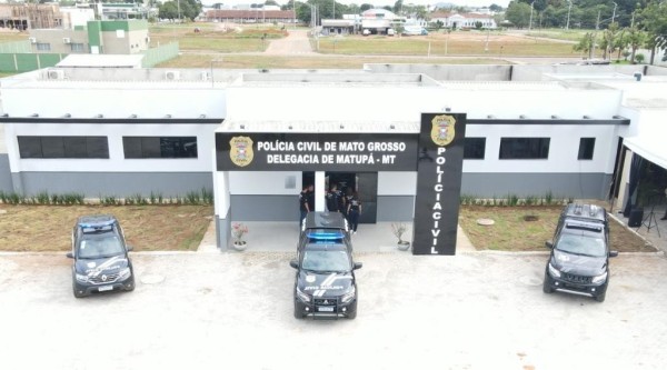 Foto Principal Notícia